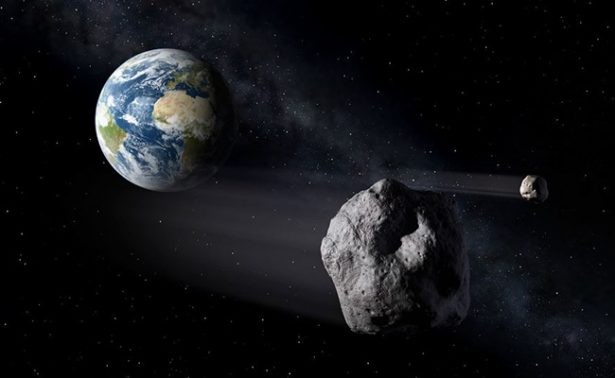asteroide_nasa_tierra